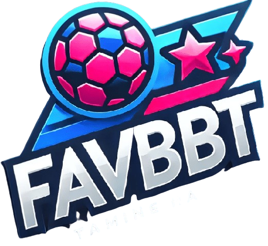favbet365.com.ua